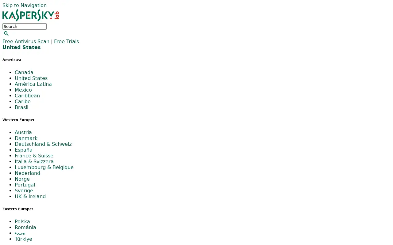 kaspersky.com on July 1, 2012