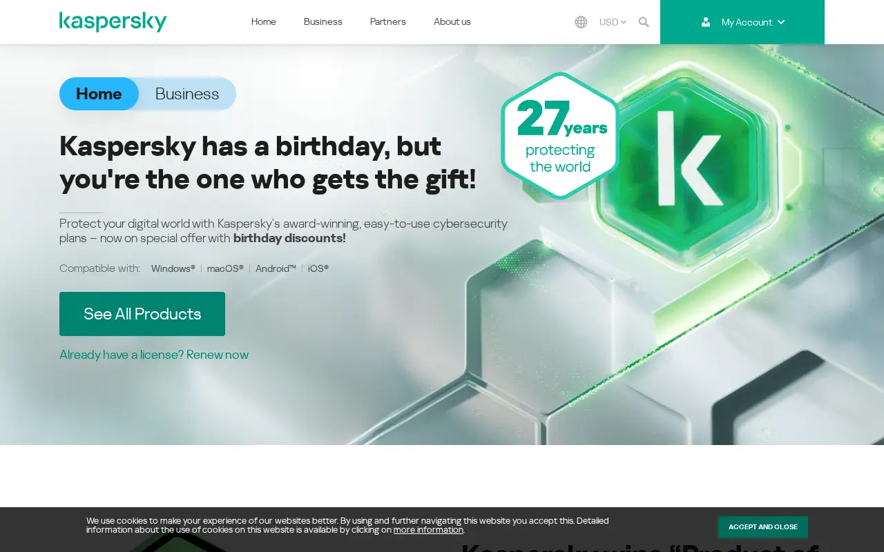 kaspersky.com in 2024