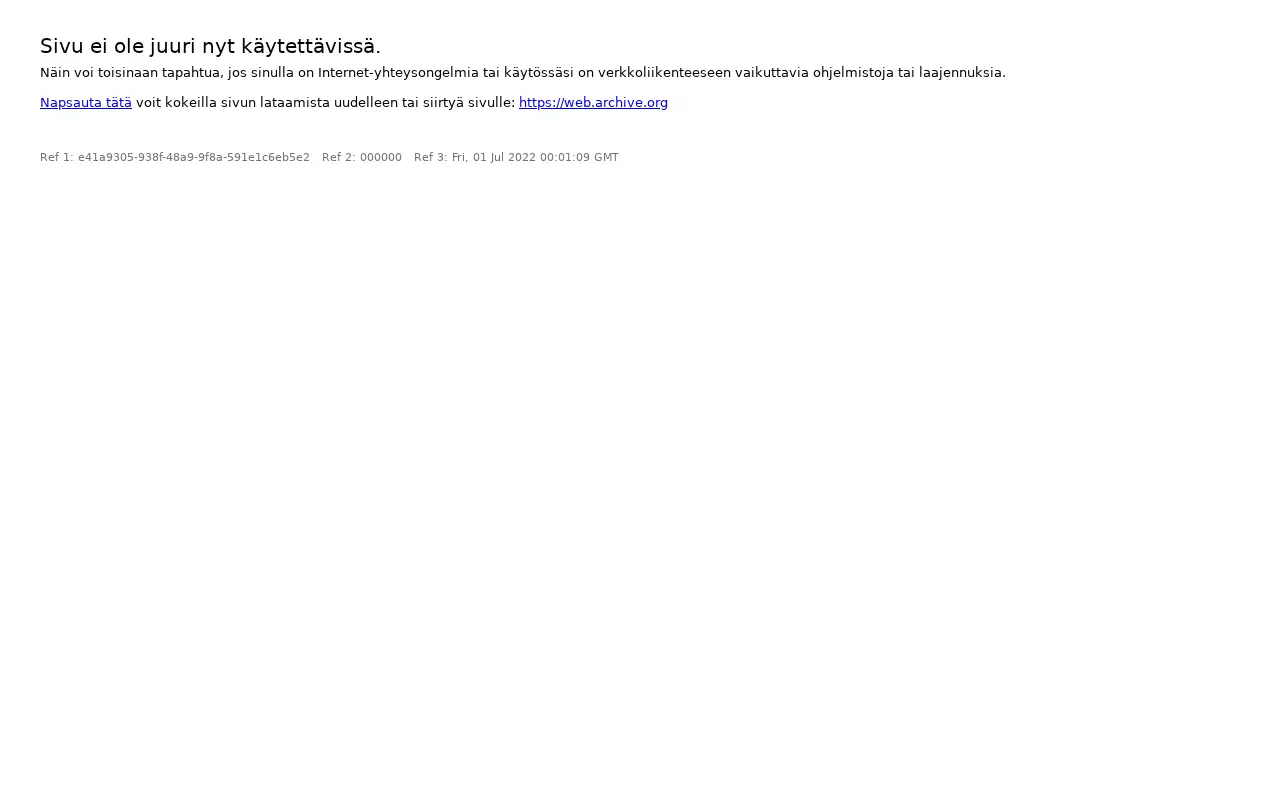 msn.com in 2022