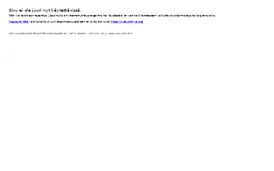 msn.com in 2022