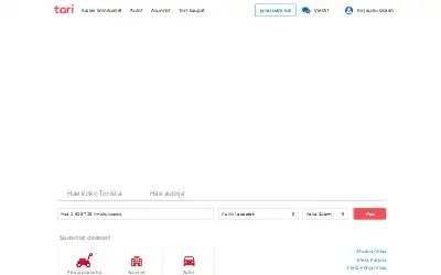 tori.fi in 2023