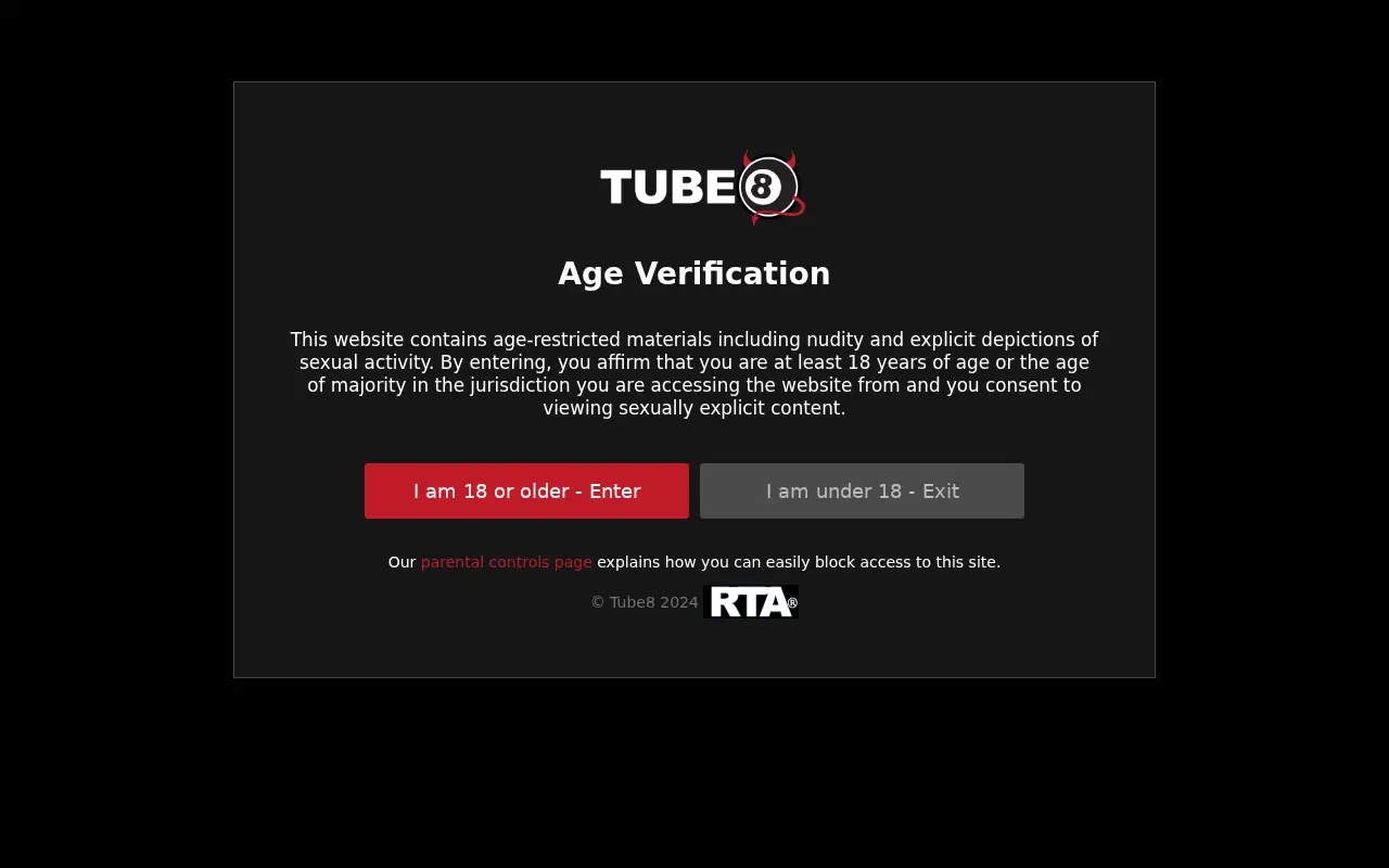 tube8.fr on July 2, 2024