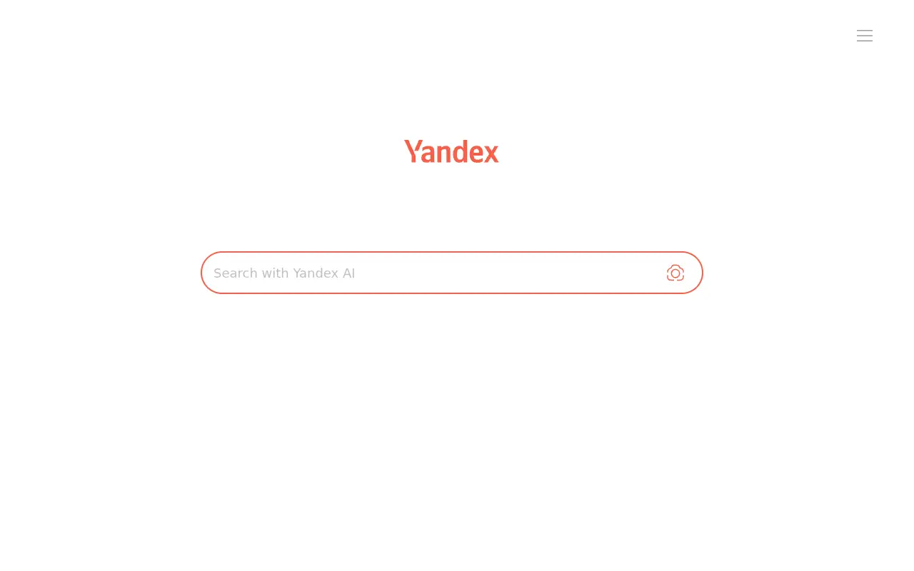 yandex.com in 2026