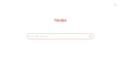 yandex.com in 2026