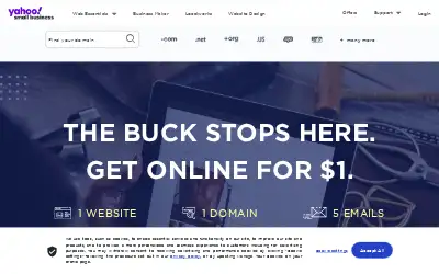 geocities.com in 2021