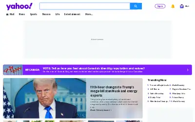 geocities.com in 2025