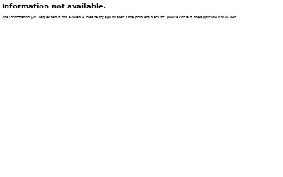globalsign.com in 2003