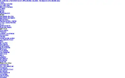 lanacion.com.ar in 2010