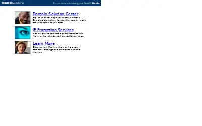 markmonitor.com in 2002