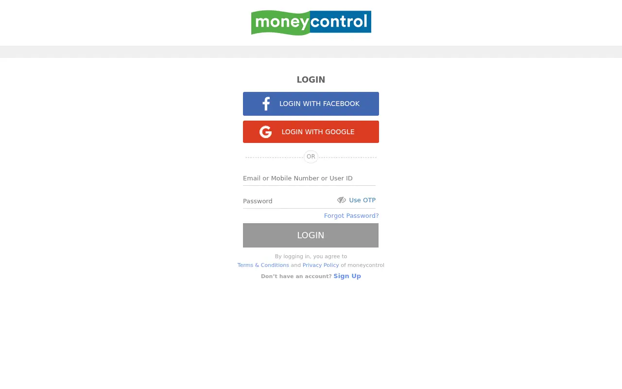 moneycontrol.com in 2023