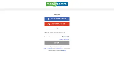 moneycontrol.com in 2023