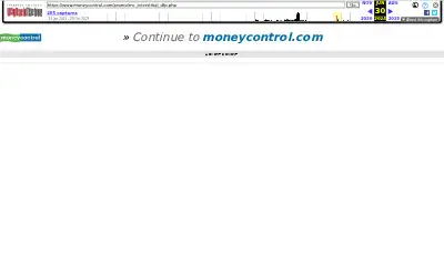 moneycontrol.com in 2024