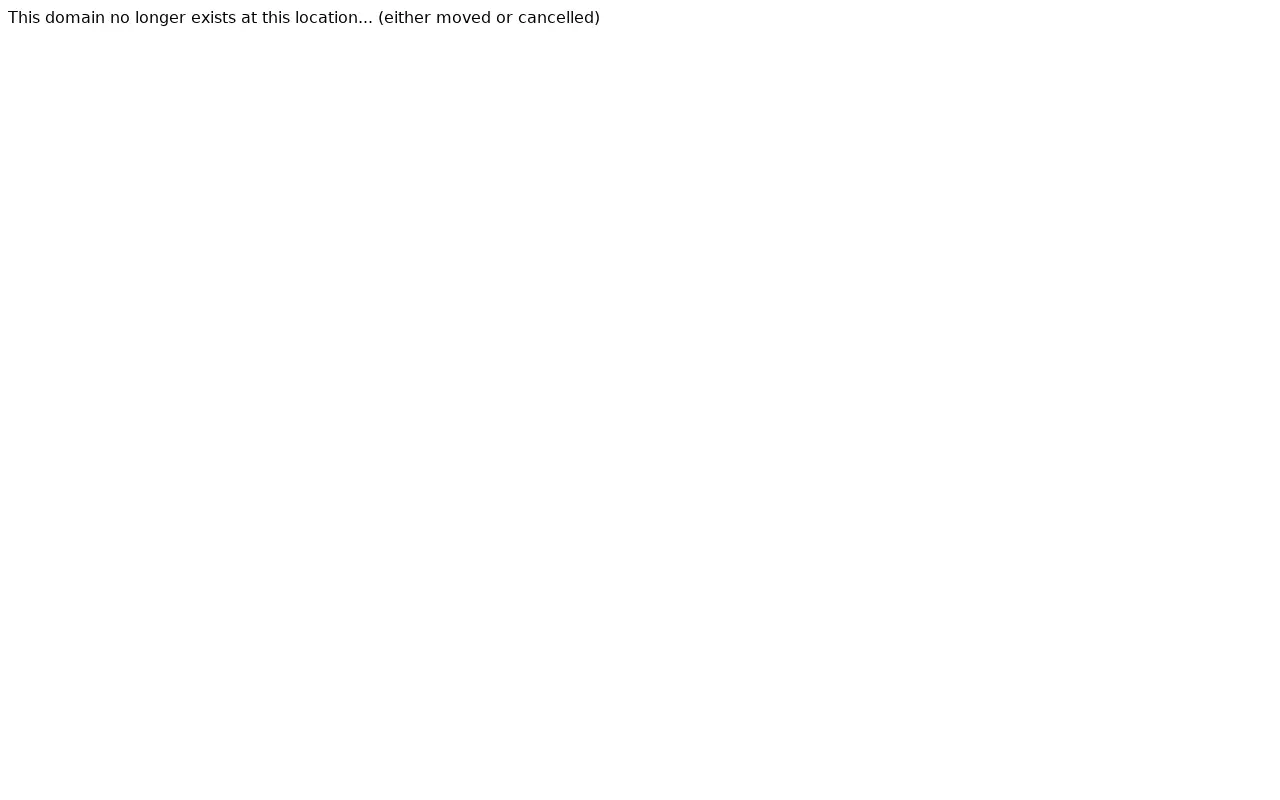 nexon.com in 1998