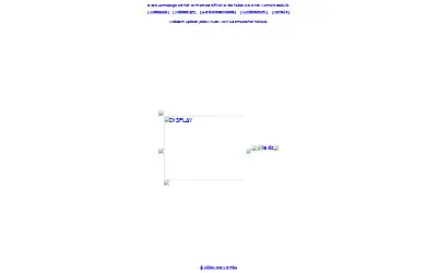nexon.com in 1999