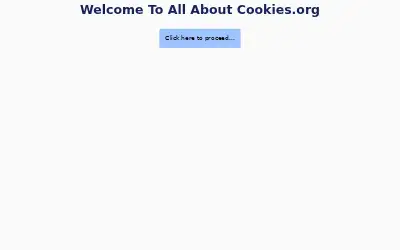 allaboutcookies.org in 2021