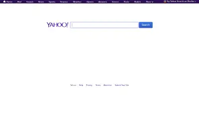 altavista.com in 2015
