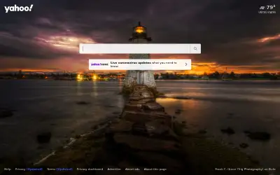 altavista.com on May 14, 2020