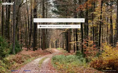 altavista.com on November 15, 2020