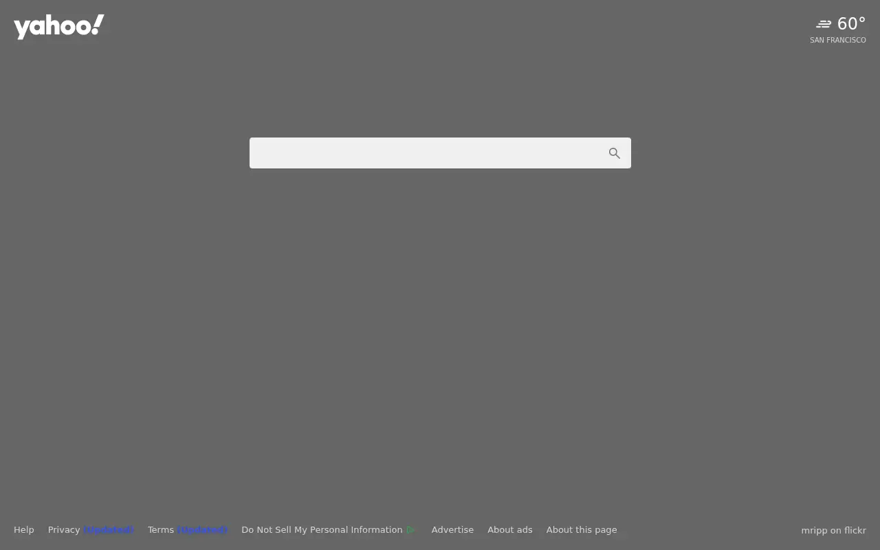 altavista.com in 2021