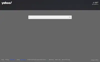 altavista.com in 2021