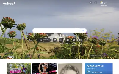 altavista.com in 2022