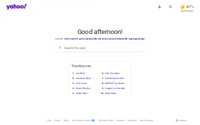 altavista.com in 2024