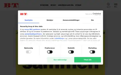 bt.dk in 2024