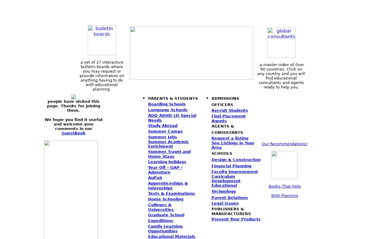 buydomains.com in 1999