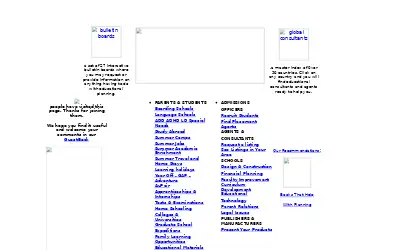buydomains.com in 1999
