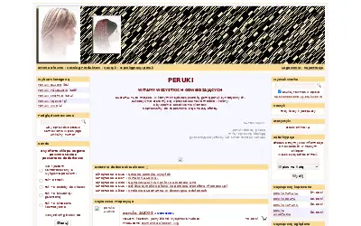 sagatia.pl in 2008