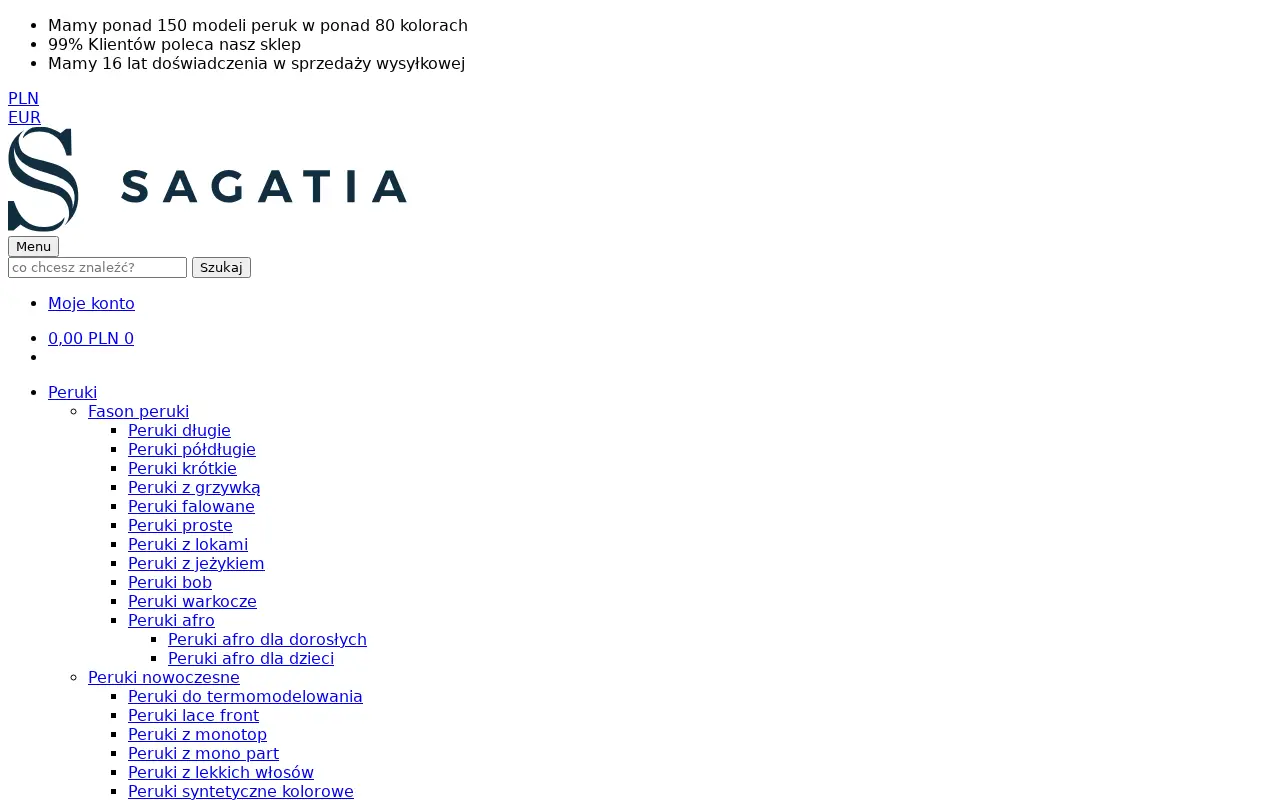sagatia.pl in 2022