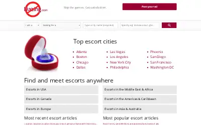 skipthegames.com in 2014