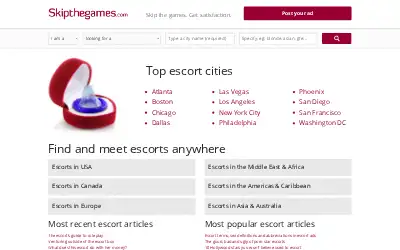 skipthegames.com in 2015