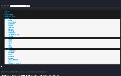 indoav.com in 2018