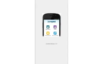 myket.ir in 2012
