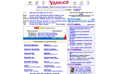yahoo.com in 2002