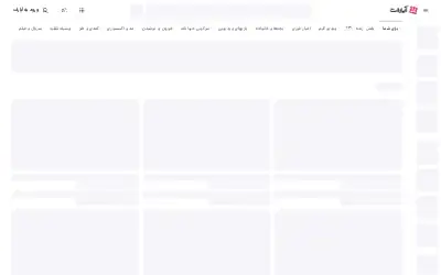 aparat.com in 2026