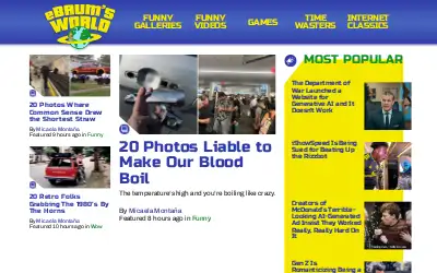 ebaumsworld.com in 2026