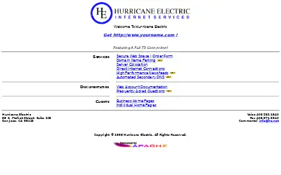 he.net in 1996