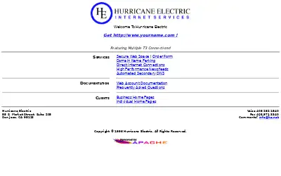 he.net in 1997