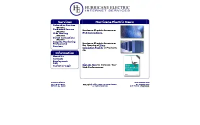 he.net in 2002