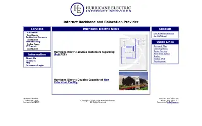 he.net in 2008