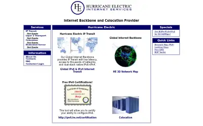he.net in 2026