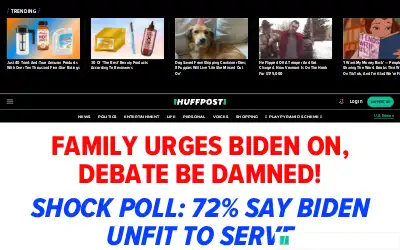 huffingtonpost.com in 2024