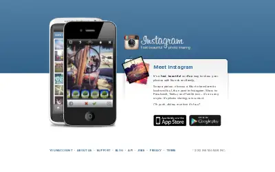instagram.com in 2012