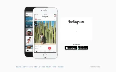 instagram.com on May 15, 2016