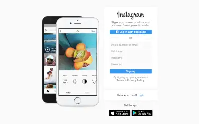 instagram.com on November 14, 2017