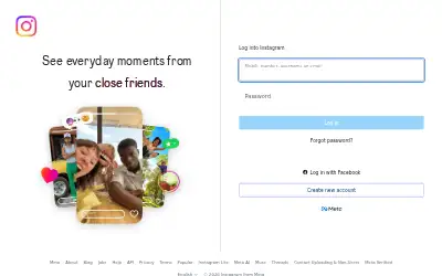 instagram.com in 2026