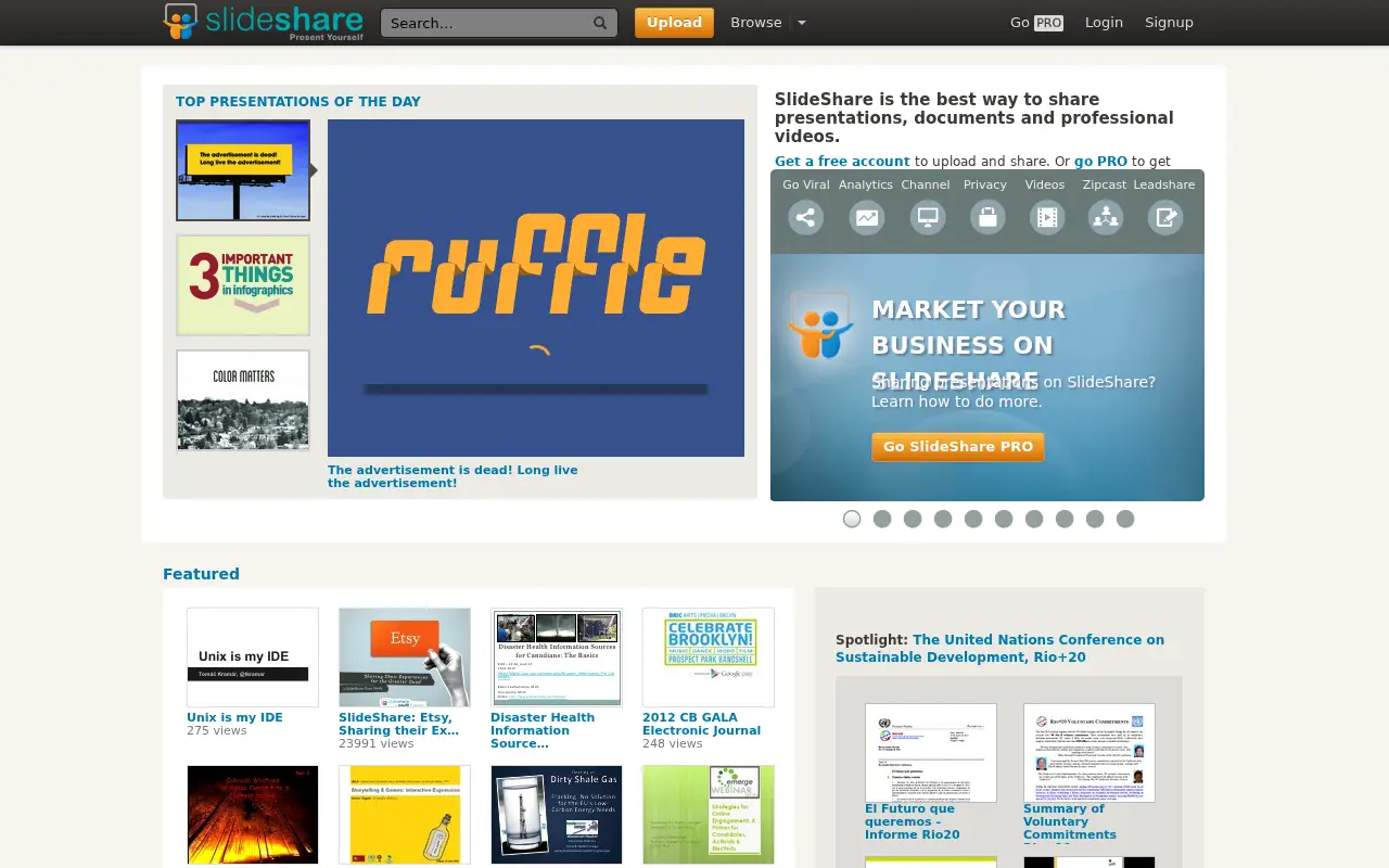 slideshare.net on June 30, 2012