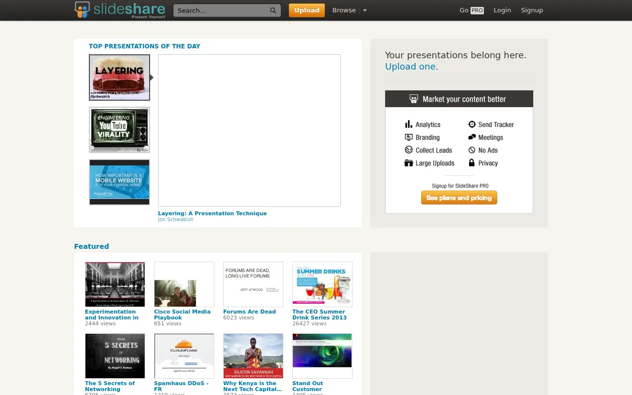 slideshare.net on June 30, 2013